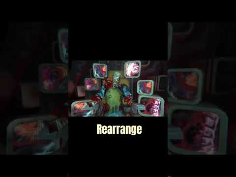 Check out the full video on the channel!!! #horror #anime #gaming #psychologicalhorror #fyp