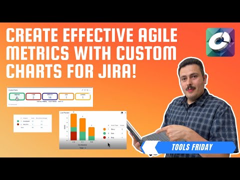 How to Create the Ultimate Agile Dashboard in Jira | Atlassian Jira