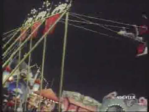 Kermesse Fantastique