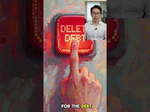 America's $30 Trillion Debt Compared to GDP