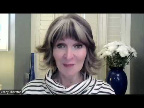 Solar Eclipse in Libra Oct 2nd 2024