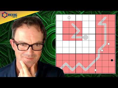 Solve Global Warming! ᵀʰᵉ ˢᵘᵈᵒᵏᵘ