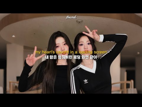 𝐏𝐥𝐚𝐲𝐥𝐢𝐬𝐭 Just hit play and got lost in the rhythm 🤍 Feels extra chill today🎧 | Chill Hip-hop Pop R&B