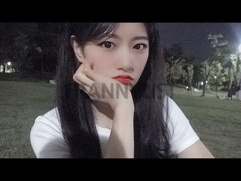 [PLAYLIST] 한여름밤의 꿀 같이 달달한 플리