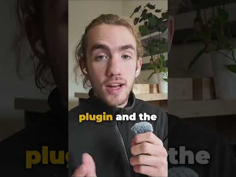 10x your File View in Obsidian.md