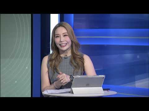 【聽日有馬跑】25/26 #29 跑馬地夜賽（12月17日）