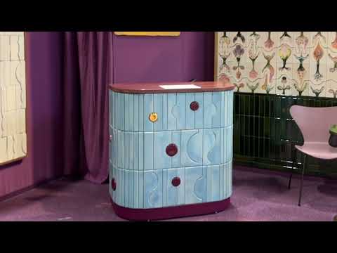 Design discoveries from Maison & Objet: Highlights from Paris