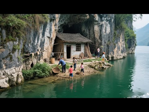 Rural Arta Collection 06