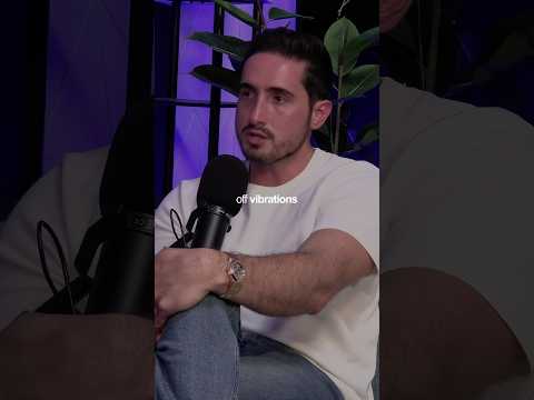 How Your Thoughts Become Reality