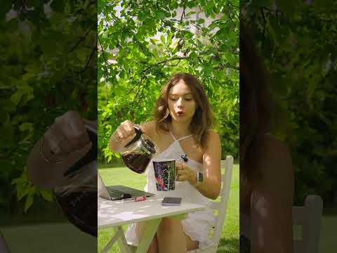 What's the most common regret people have?