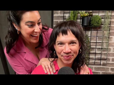 smosh clips that i’m hoarding in my camera roll pt. 2