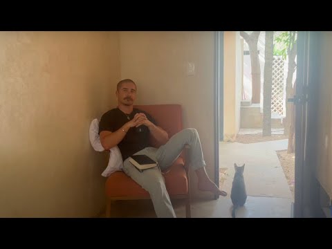 how to know exactly what you want