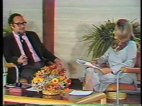 Visions and Images: Arnold Newman, 1981