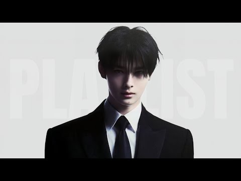 #38 KPOP PLAYLIST | ALLDAY PROJECT, MEOVV, LE SSERAFIM, TWICE, ATEEZ, ILLIT + MORE | Tyna Nguyễn