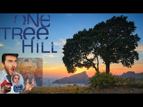 Previously On... One Tree Hill