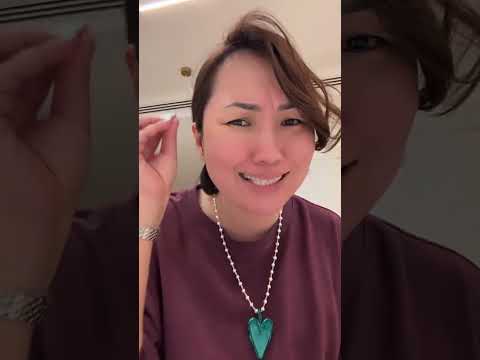 Дұрыс жігітті қалай тануға болады? Күйеуің «мамсик» болса, оны сатып ал! |«Түнгі шай» Роза Аширбаева