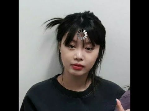 Gidle moments I think about when I'm studying💫👺