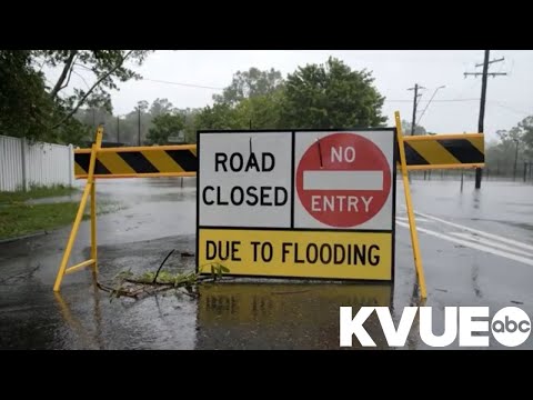 Storms could impact holiday travel to California