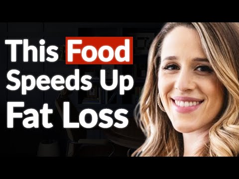 "Why You Can't Keep The Fat Off" - Biggest Weight Loss Mistakes Everyone Makes! | Michelle Shapiro