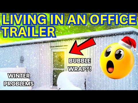 Mobile Home Homemaking - Frugal Living - Mobile Home Clean With Me - Frugal Living Tips - Frugal