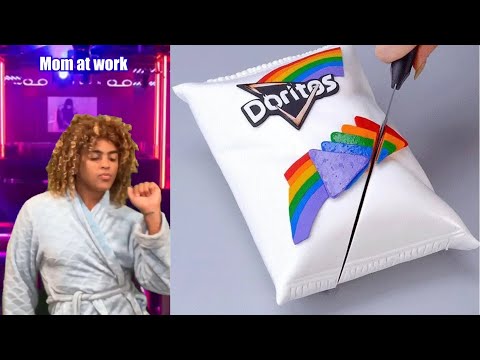 π Text To Speech π ASMR Cake Storytime || @Mark Adams @Brianna Guidry || POVs Tiktok Part #224