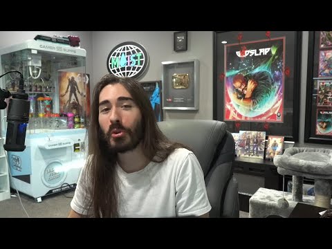 I Can't Stop Thinking About This