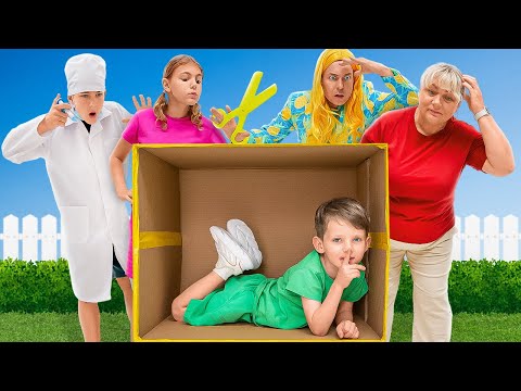 डर को कैसे हराएं? 🤔 दोस्ती की ताकत