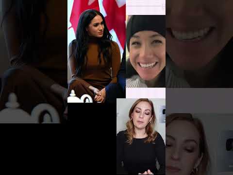 NONE OF THIS IS NORMAL! 🚩