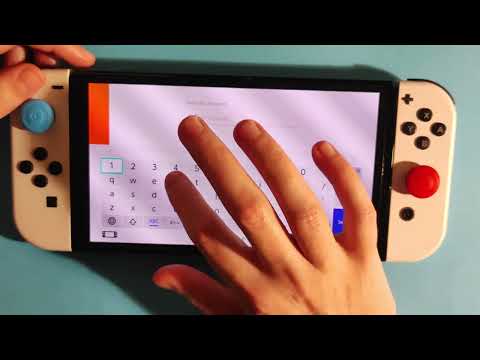 Can I Play Roblox on Nintendo Switch?