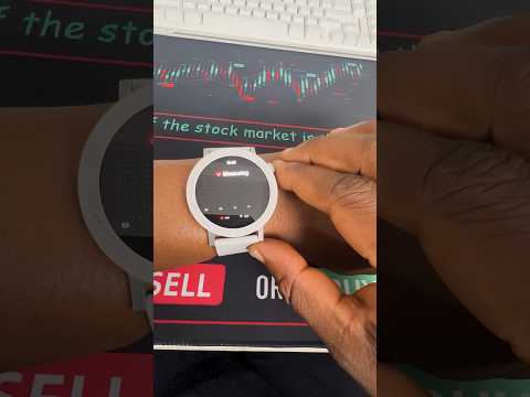 Do smartwatches measure Blood oxygen level and heart rate correctly? Let's find out. #smartwatch