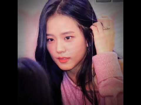 #blackpink #jisoo