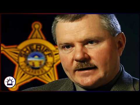 FBI im Einsatz: Kleinstadt-Terror in Ohio – Serienmörder auf der Flucht | Doku