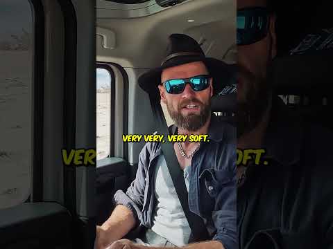 10psi Saved the GRENADIER  #4wd #4wdaustralia #offroad #4x4offroad #ineosgrenadier