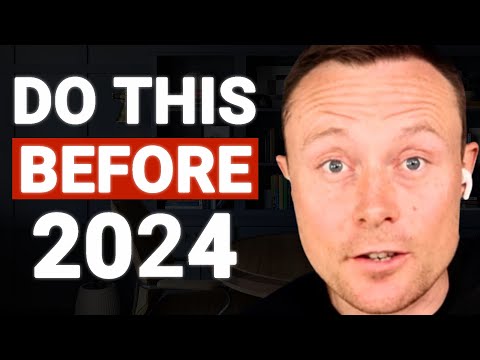 Goals Toolkit: The Science of Breaking Bad Habits & Achieving Any Goal You Set | Dr. Ben Hardy