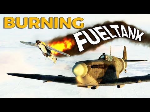 Aircraft Armor and Fuel Tank Protection 1914-1941