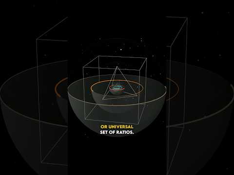 When being beautifully wrong leads to discovery