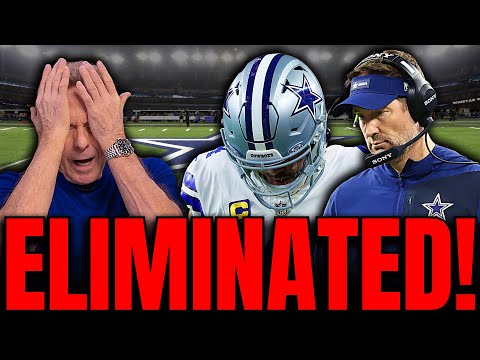 Skip Bayless CRASHES OUT On Another Losing Season!!