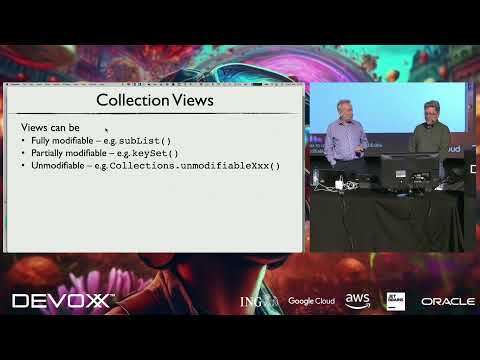 Beneath the Planet of the Collections By Stuart Marks, Maurice Naftalin