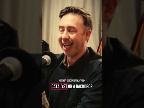 Finding Meaning in Korea