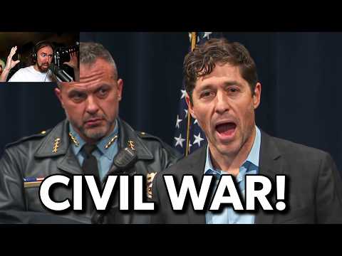 THIS IS F***ING INSANE..