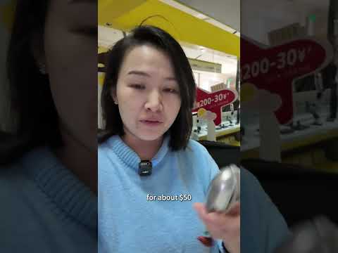 How safe is China actually is #travel #chinesenewyear