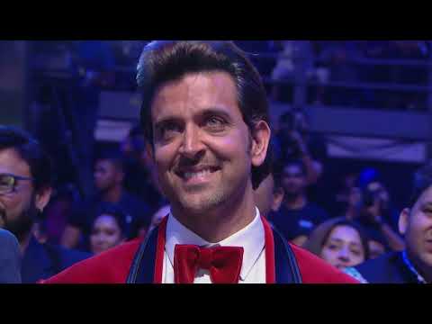 IIFA 2015: The Year of Iconic Madness