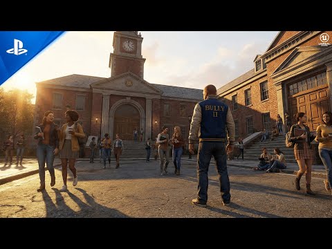 10 INSANE New Single Player Games Coming Out in 2026