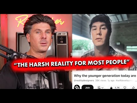 Why Younger Generations Have Given Up on a Traditional Life