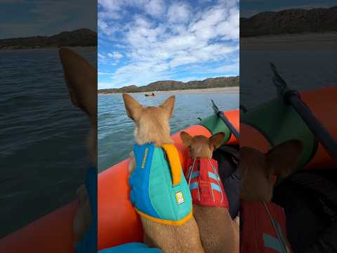 We Spent Christmas On A Beach In Mexico