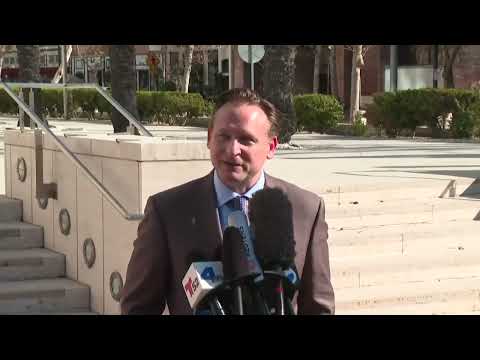 Ex-Olympian Ryan Wedding pleads not guilty to murder, drug charges; Snowboarder's attorney speaks