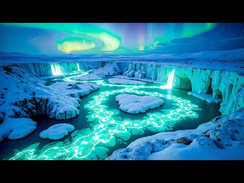 Beautiful Relaxing Music - Stop Overthinking, Stress Relief Music, Sleep Music, Calming Music #675