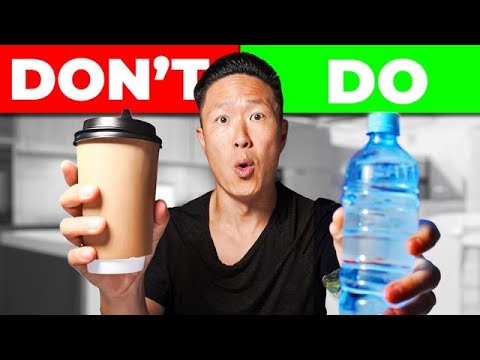 44 Cheat Codes That I Know at 44 That I Wish I Knew at 24