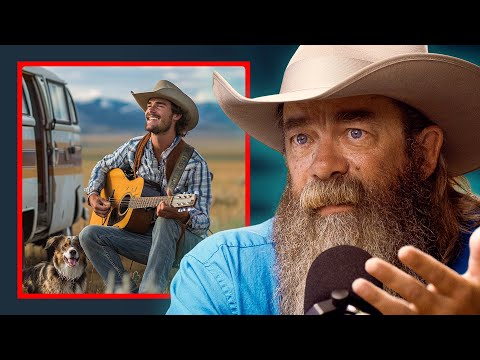 How To Silence Your Inner Critic - Dry Creek Dewayne