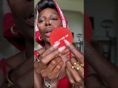 makeup in a minute! #makeup #grwm